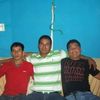 saul.cabezas5