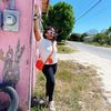Antonese | Content Creator