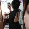 emily.franco7