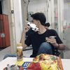 vann__wg