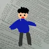 _dukcuong_