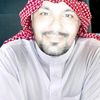 ahmed.malik52