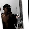 fernando_condo