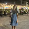 kiyaaa