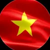 qtung_999