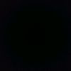 aizere_t7