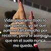 ladys.3560