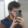 tomm_ikk
