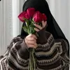 saad.sabraa