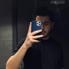 mohamed.bayoumi_77