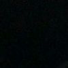 yefer_x7
