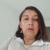 patriciavillarre2
