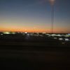 kaylin_8975