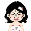 bexoaivabebodayni