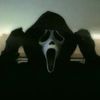 .1ghostto