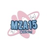 mza15_official