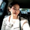 yasinta_dly