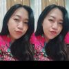 mia.rusyanti2