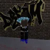 ahmedobbyguy