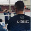 profe_javierantunez