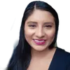 aracely.flores4_