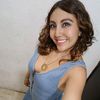 dianita.barraza11