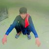 ladla.prince00