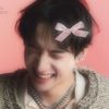 esposo_de_chan_ychae