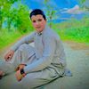 abubakarbk77