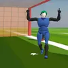 juanfutebol1