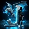 user9773230200115