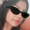 marixx316