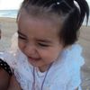 jad.ecita