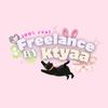 kttyyaaa_