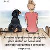 user1926516516911