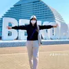 huongtranxkld