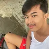 tortangkambing