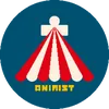 Animist