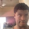 esselmarfo8