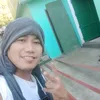 dondondeleon43