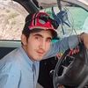 user567067131