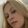 ana.030385