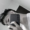 juan_mavil
