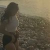 redfoxxy3