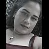 mafer5825659365017