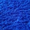 mitsieblue