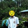 rafi.stagion