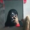 cacah241