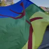 mohammad3689httptiktok.c
