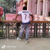 sabbir.rahman396